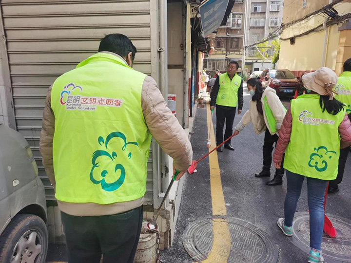 鸿运国际