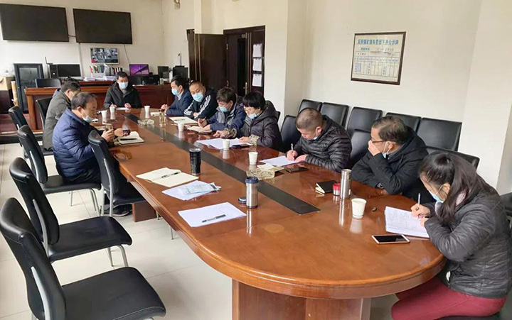 鸿运国际