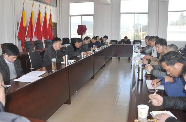 鸿运国际