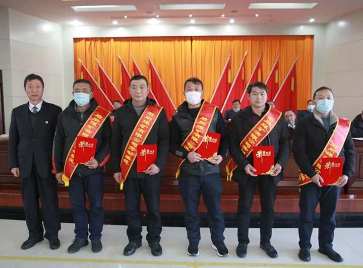 鸿运国际