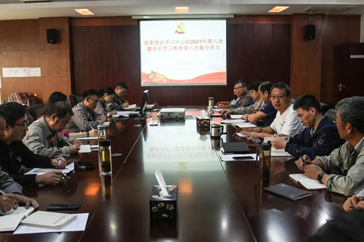 鸿运国际