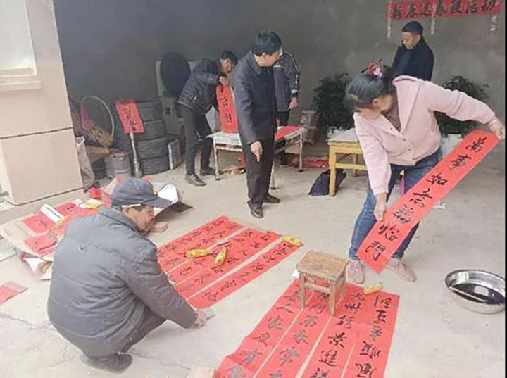 鸿运国际