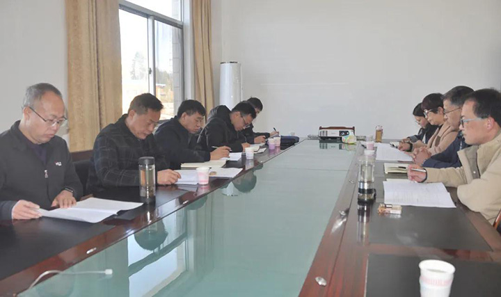 鸿运国际