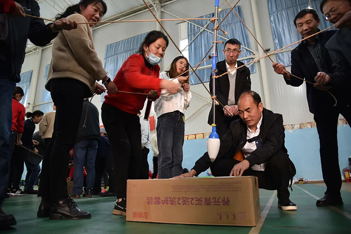 鸿运国际