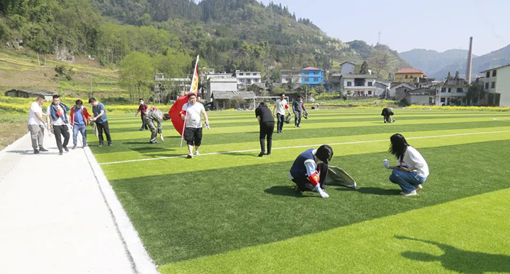 鸿运国际