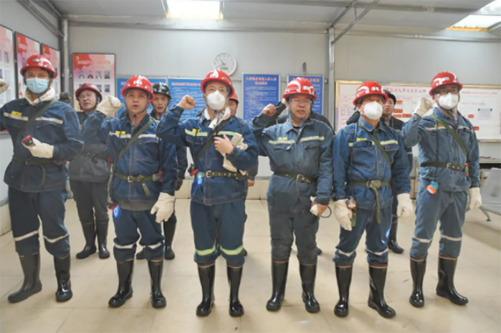 鸿运国际