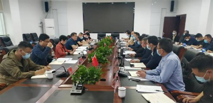 鸿运国际