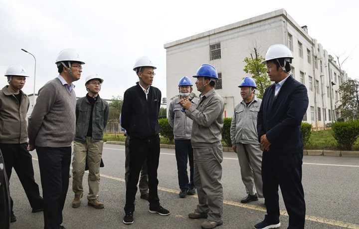 鸿运国际
