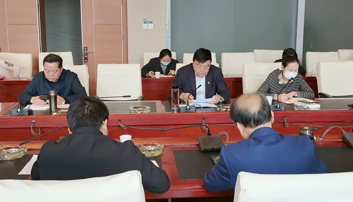鸿运国际