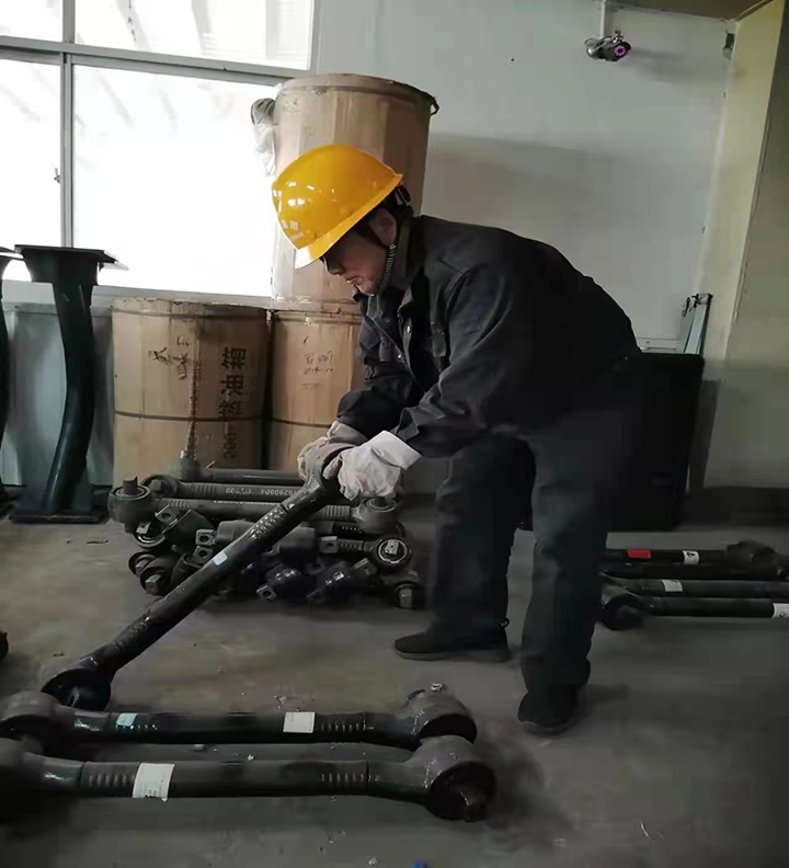 鸿运国际