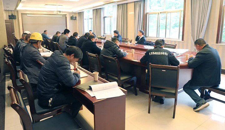 鸿运国际
