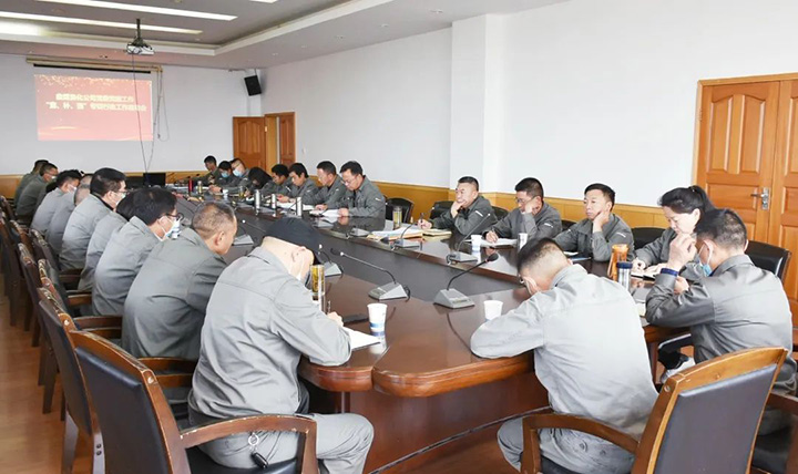 鸿运国际