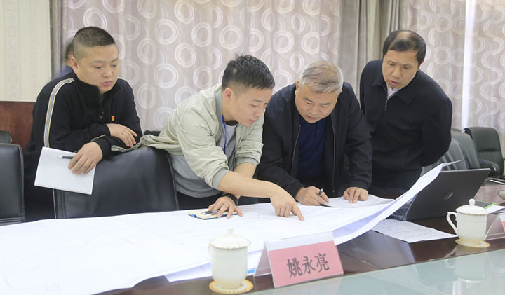 鸿运国际