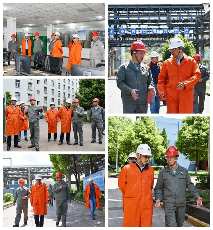 鸿运国际