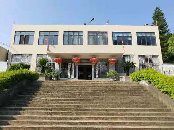 鸿运国际