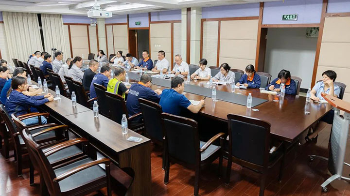 鸿运国际