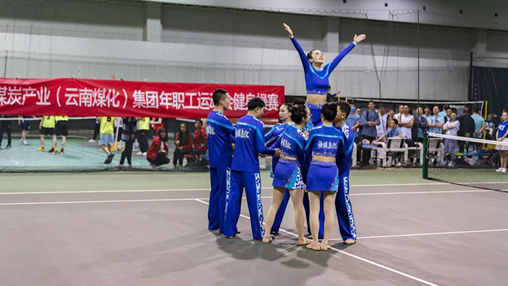 鸿运国际