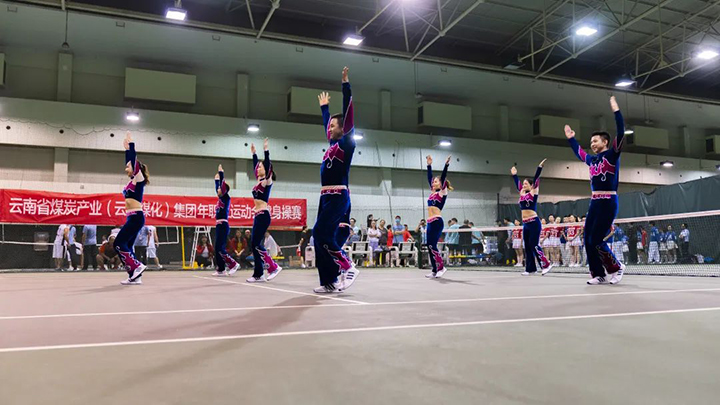 鸿运国际