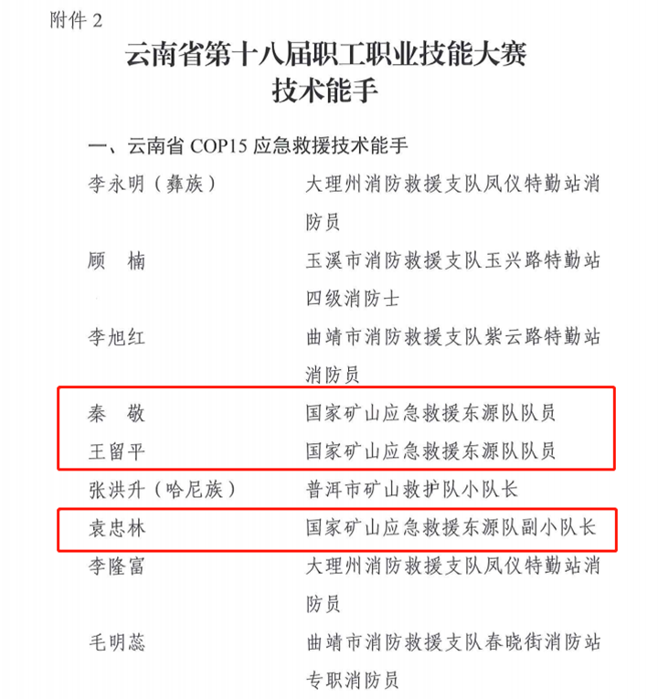 鸿运国际