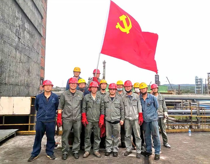 鸿运国际