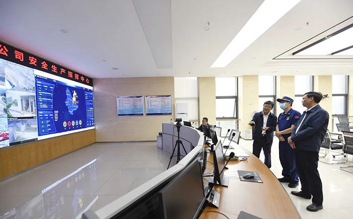 鸿运国际