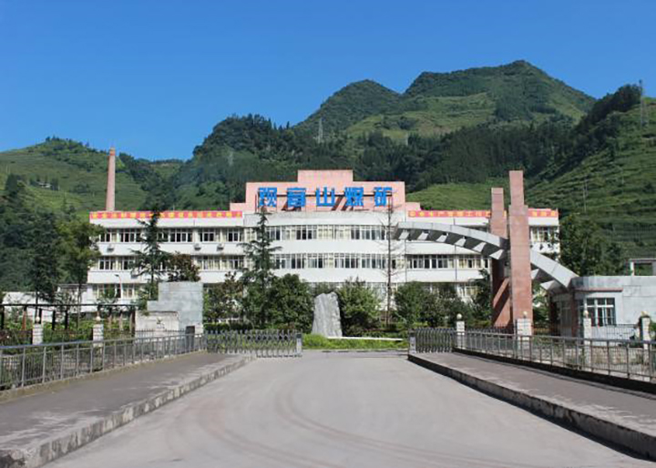 鸿运国际
