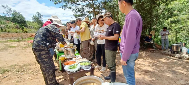 鸿运国际