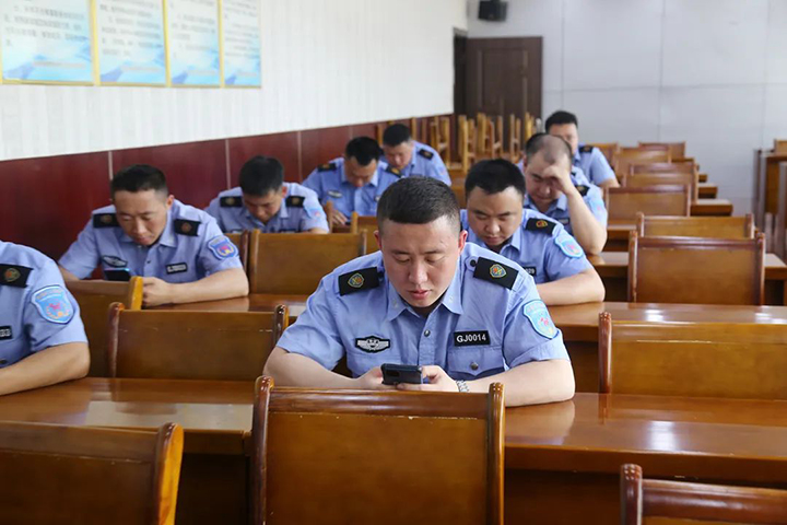 鸿运国际