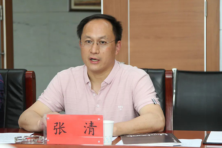 鸿运国际