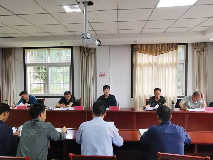 鸿运国际