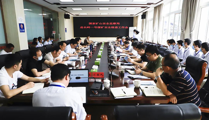 鸿运国际
