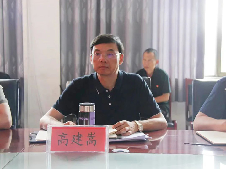 鸿运国际