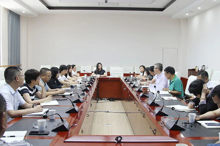 鸿运国际