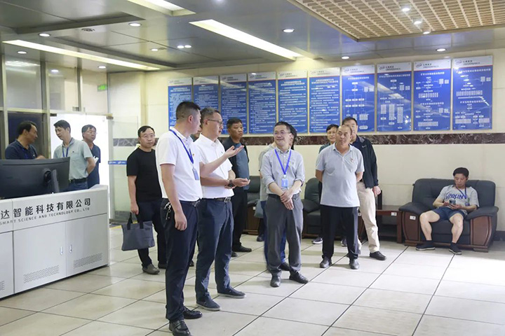 鸿运国际