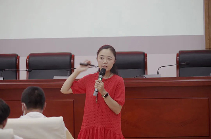 鸿运国际