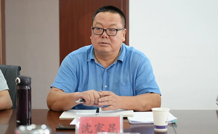 鸿运国际