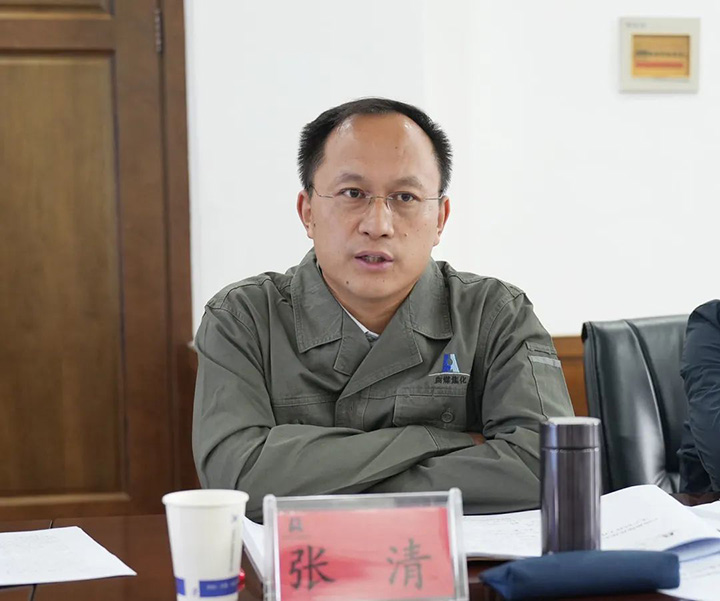 鸿运国际