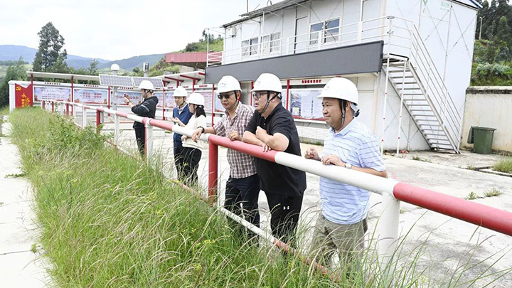 鸿运国际