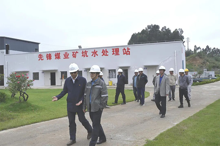 鸿运国际