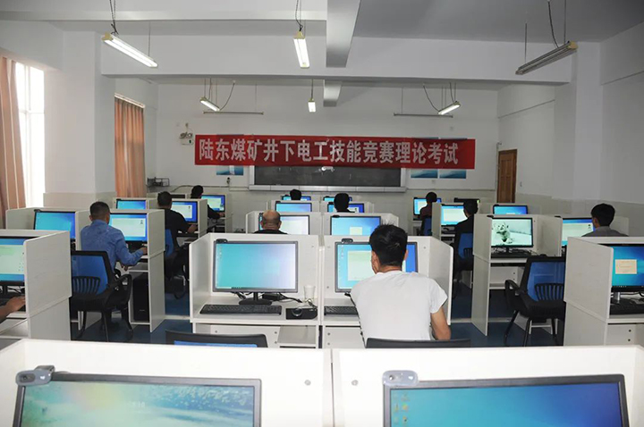 鸿运国际
