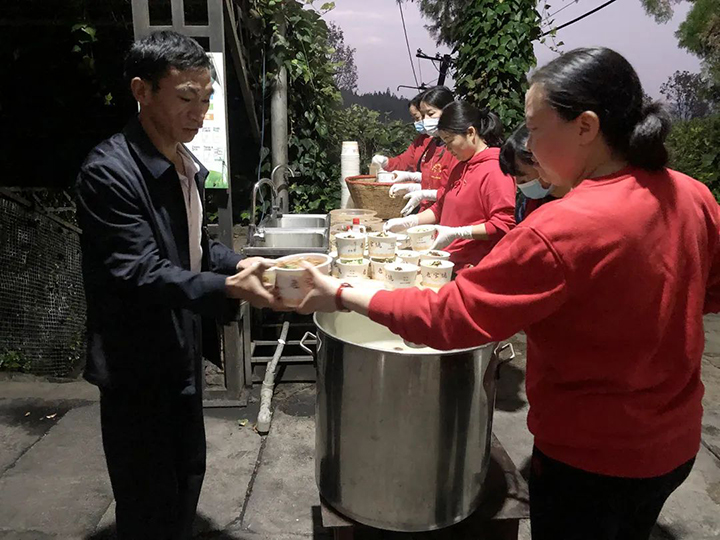 鸿运国际