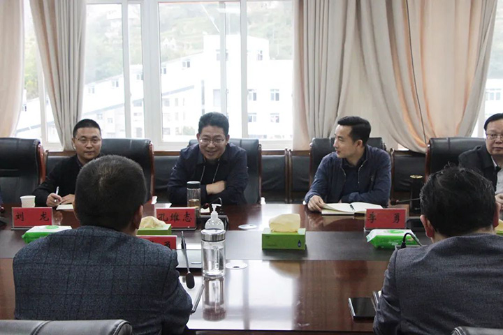 鸿运国际