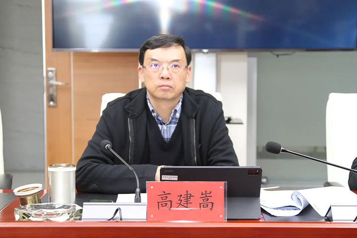 鸿运国际