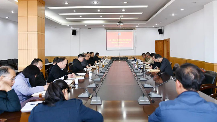 鸿运国际