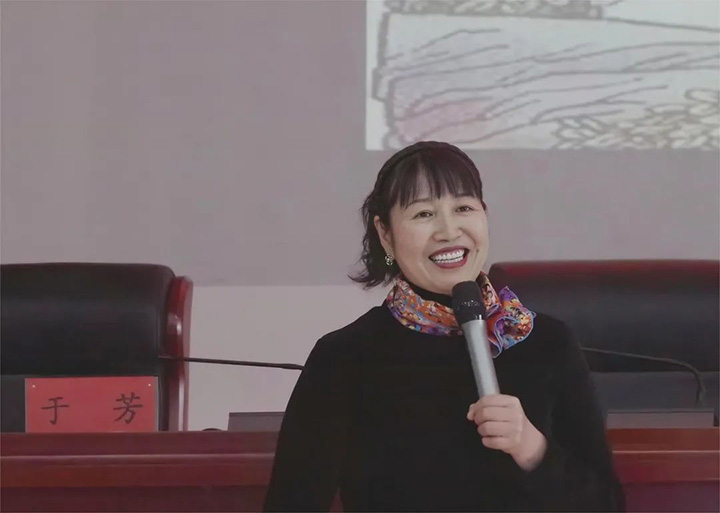 鸿运国际