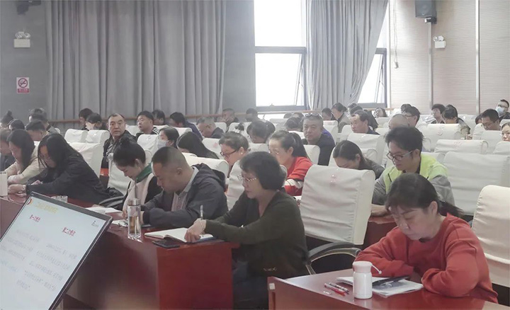 鸿运国际