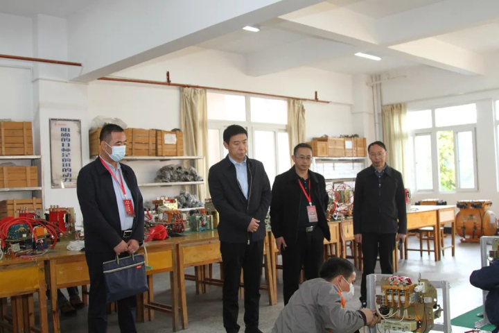 鸿运国际