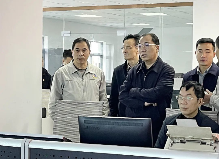 鸿运国际