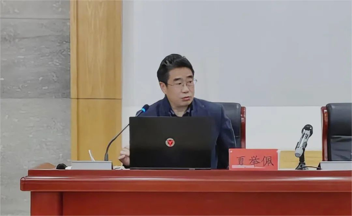 鸿运国际