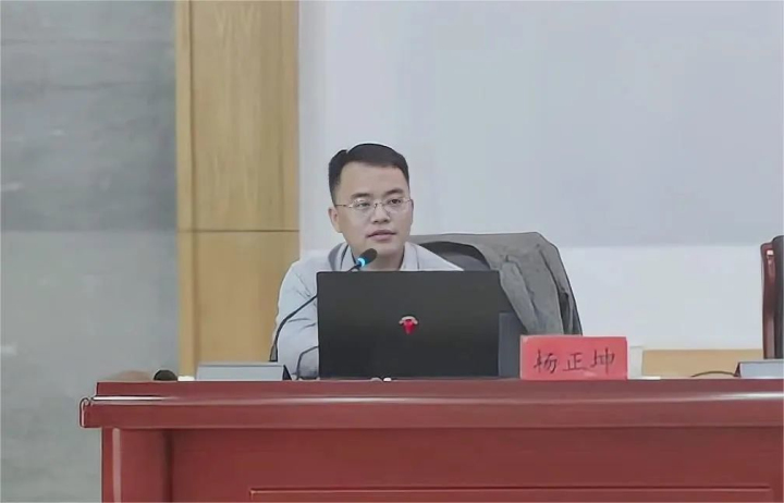鸿运国际